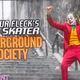 Illustration for article titled We Live In A Society That Loves To Kickflip